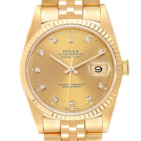 rolex date watch|rolex watch date just.